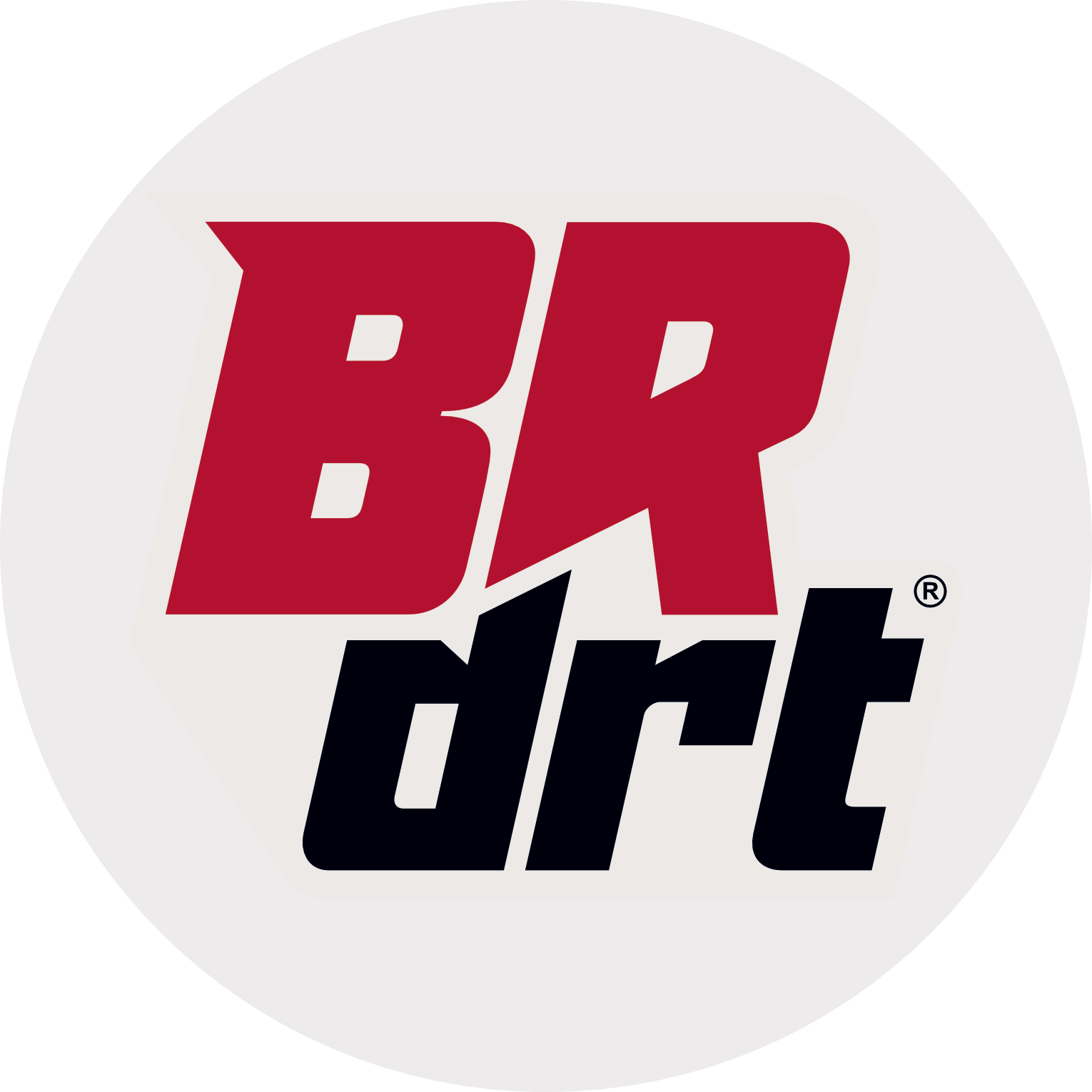 Bigrock Dirt Park