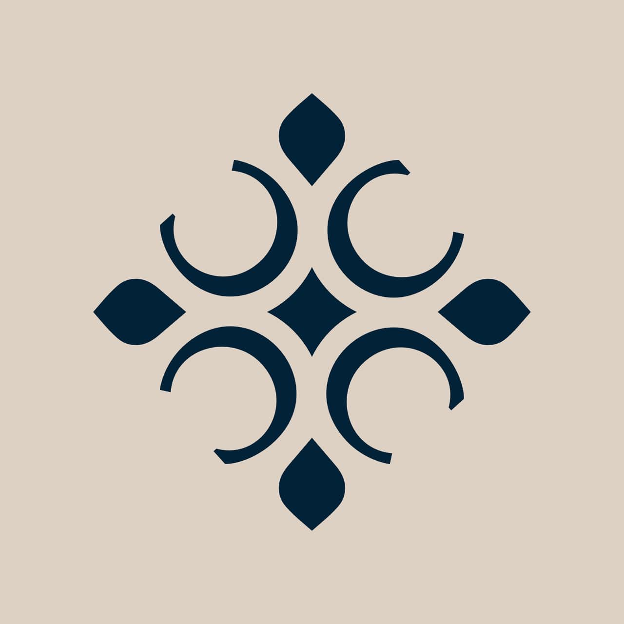 Confluence Club