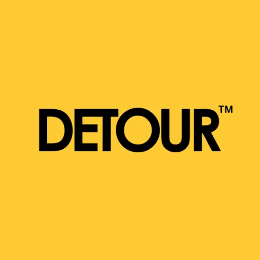 Detour