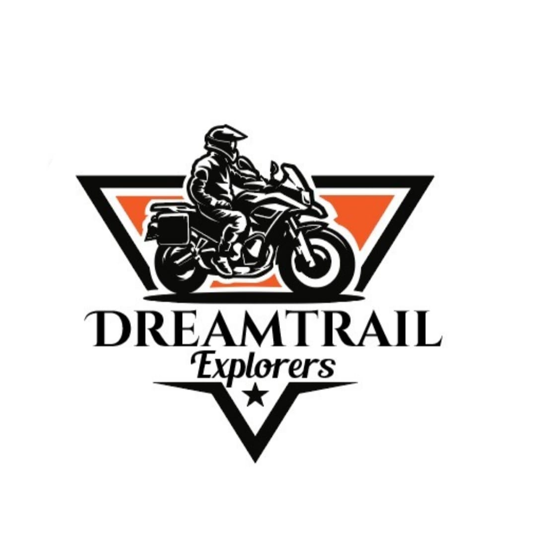 Dreamtrail Explorers