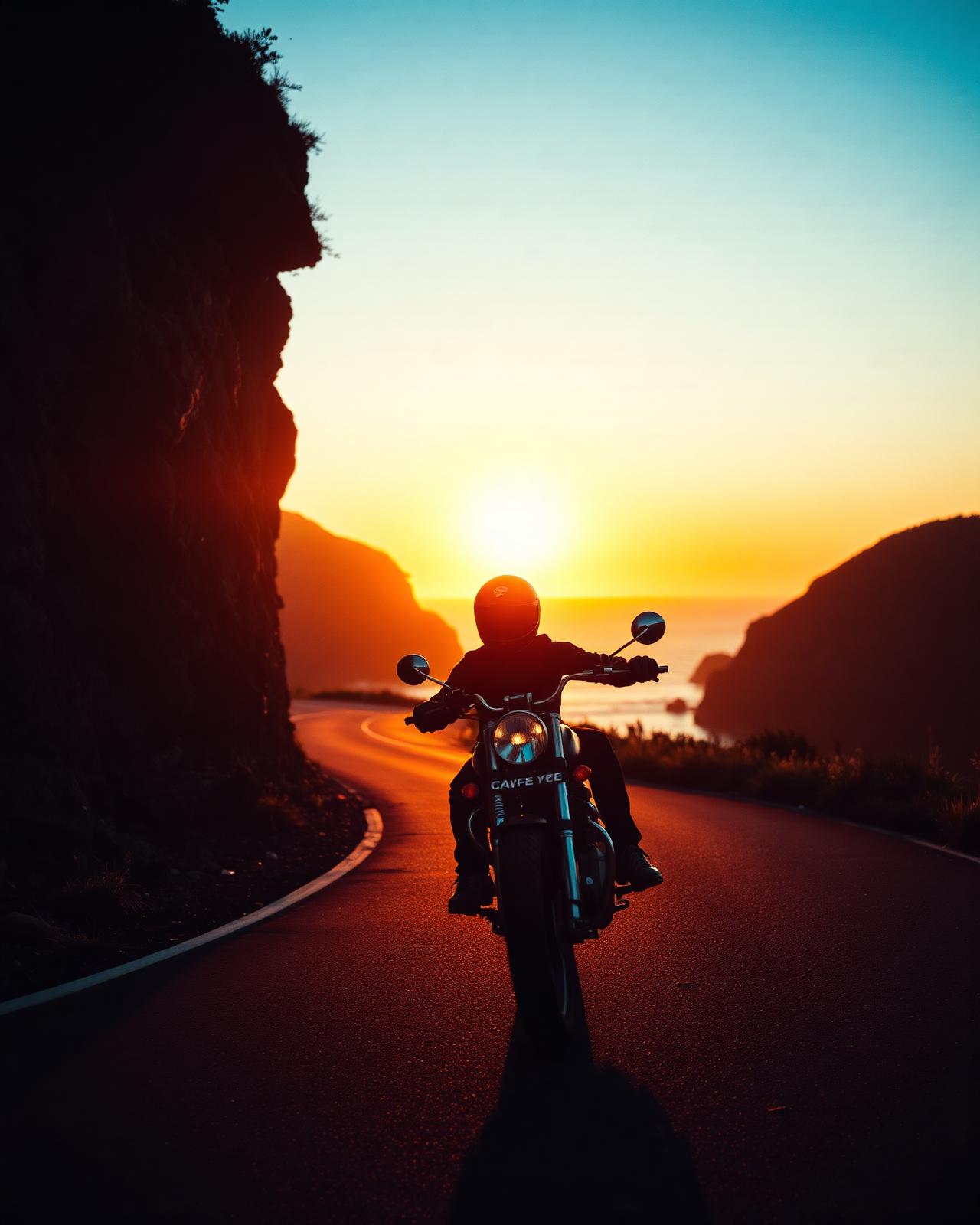 experiences