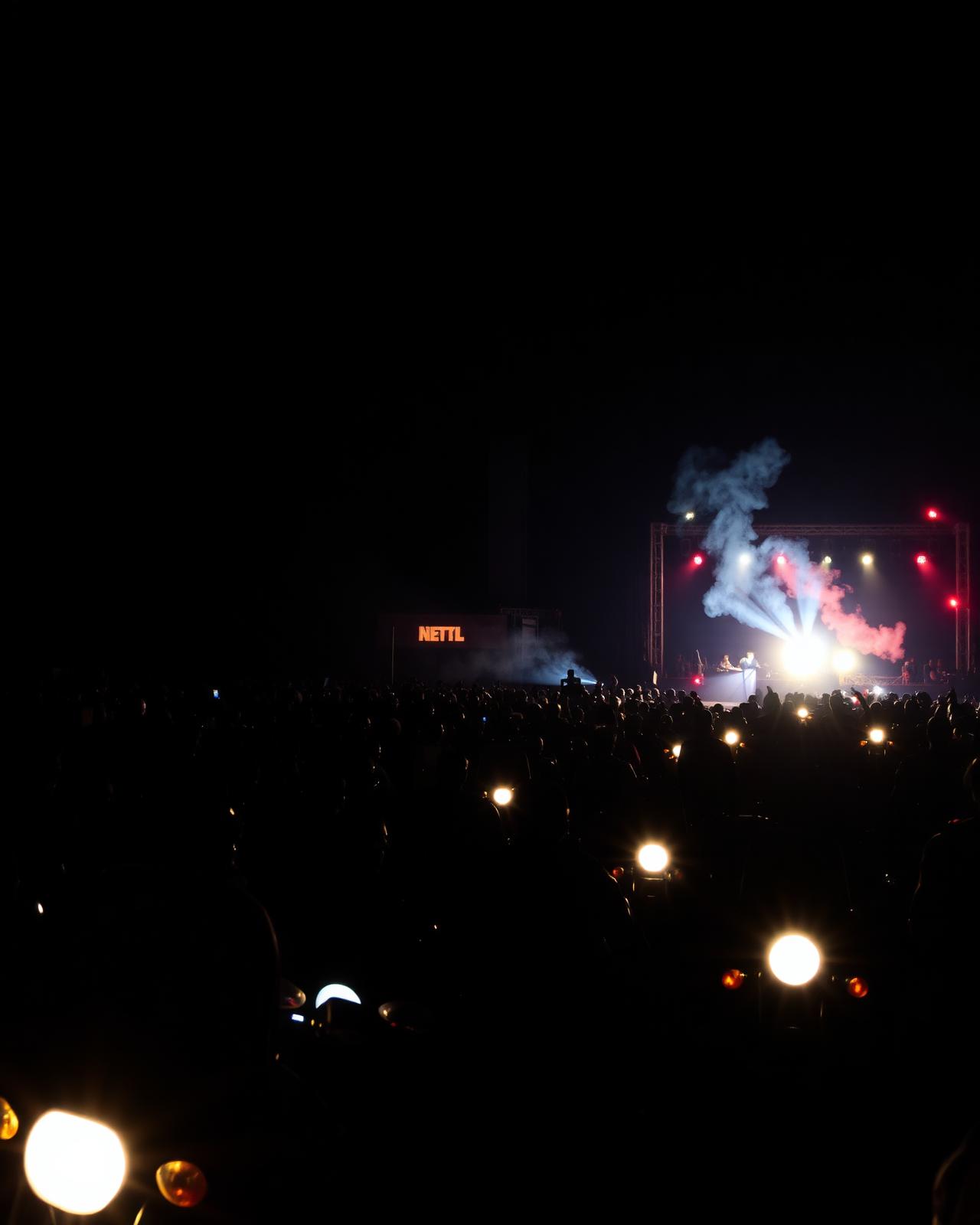 festivals