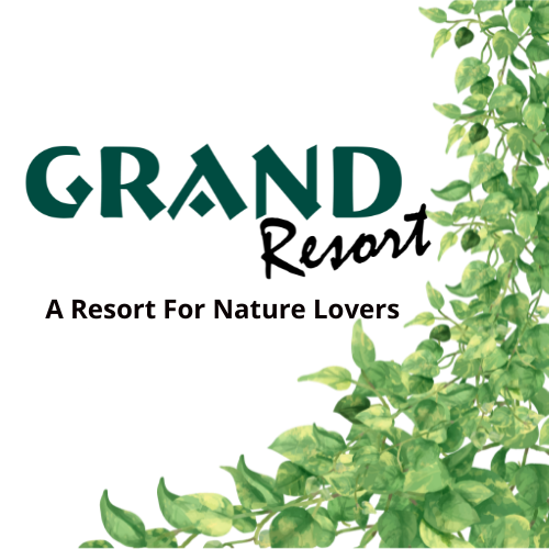 Grand Resort