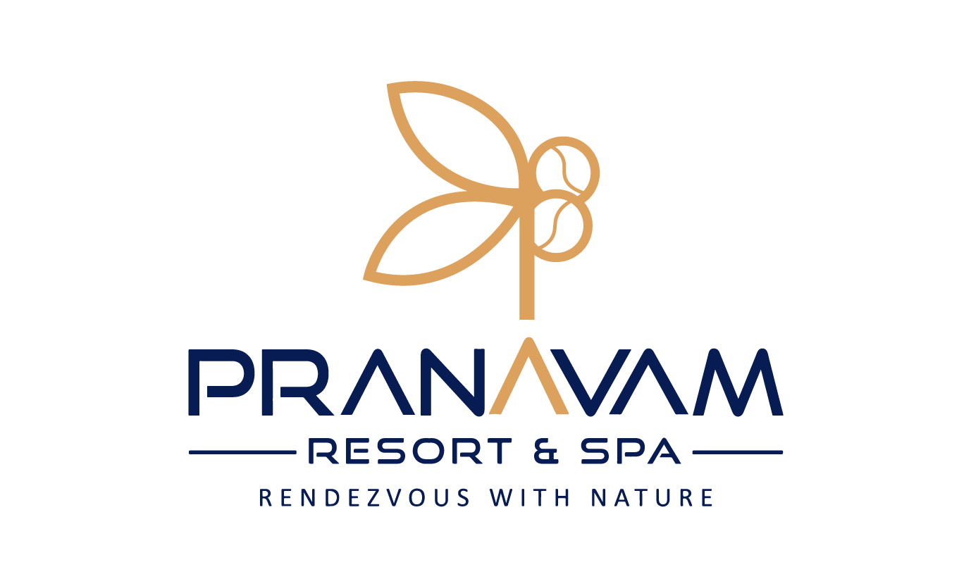 Pranavam Resort & Spa