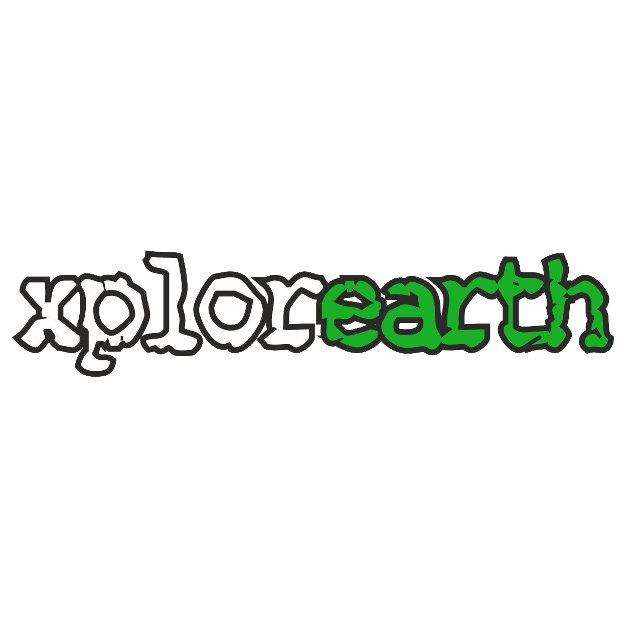XploreArth